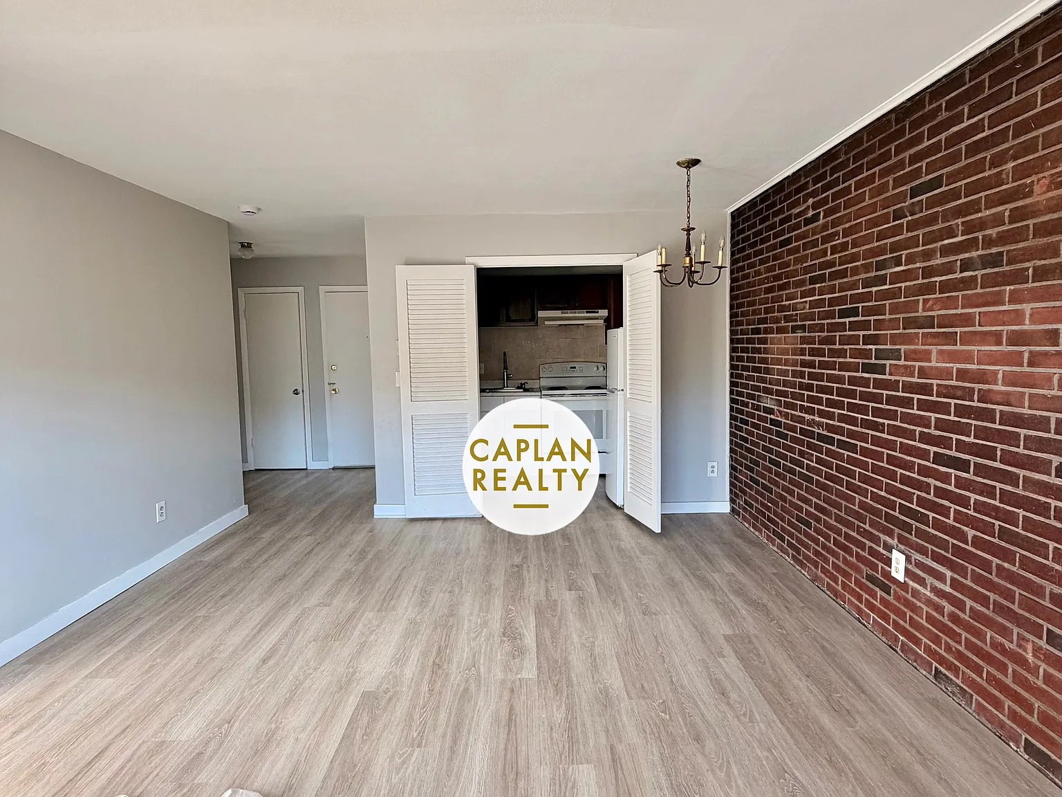 1 bed, 650 sqft, $1,425 — Photo 3