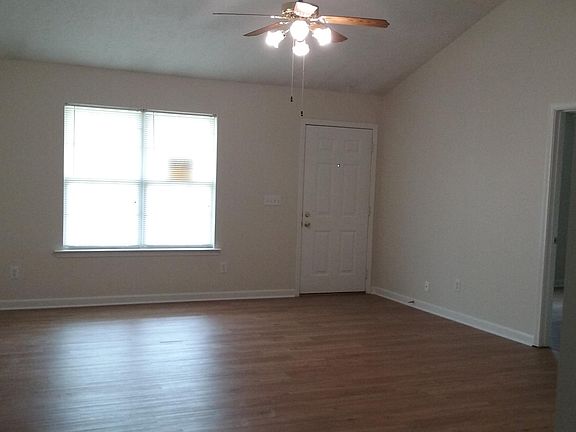 5th image of 2080 Horncastle Dr