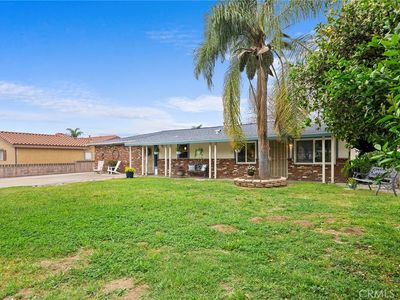 2020 S Oaks Ave, Ontario, CA, 91762