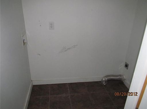 5th image of 619 S Government Ave