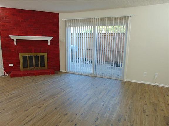 2nd image of 2337 Trellis Pl #2337