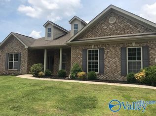 178 Sarah Jane Dr, Madison, AL 35757