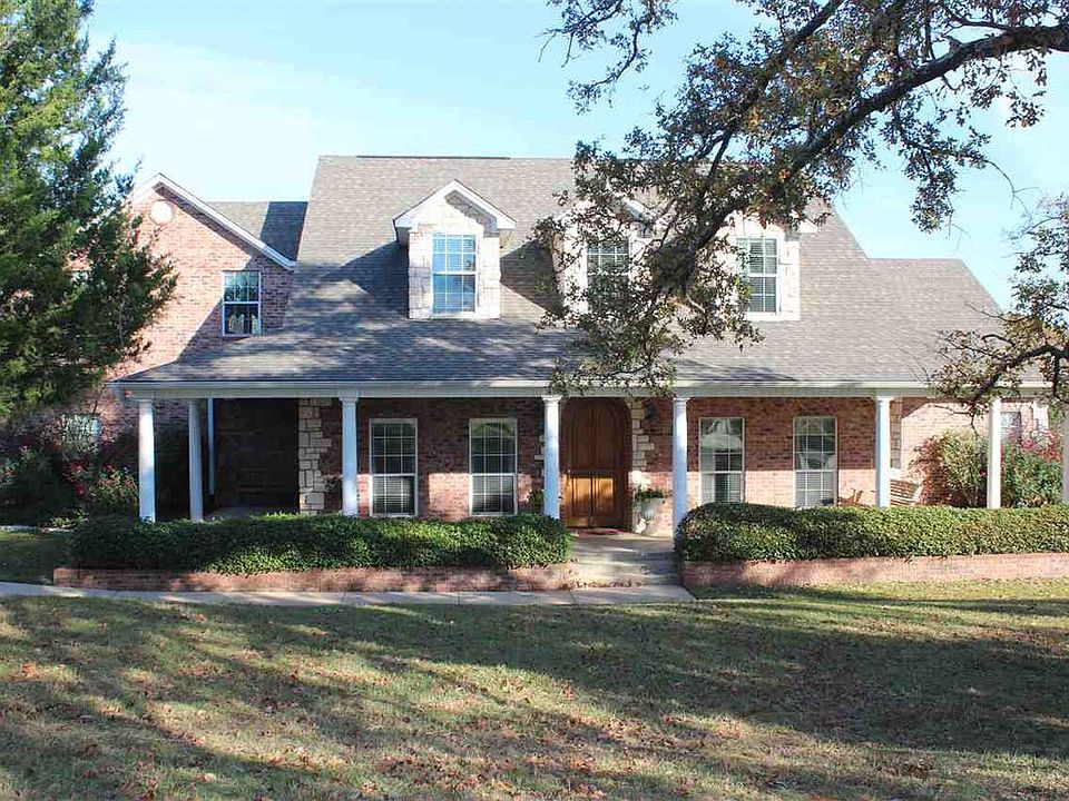 1st image of 12291 Sable Ln