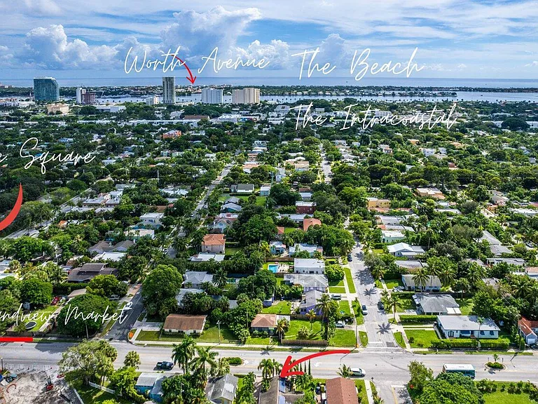 1911 Parker Ave — Photo 62