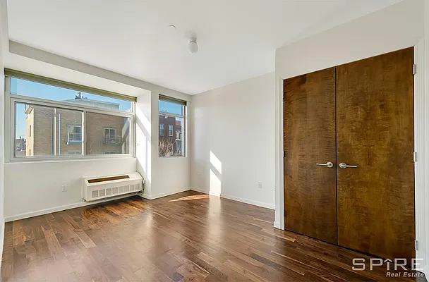 Rented by Spire Group | media 2