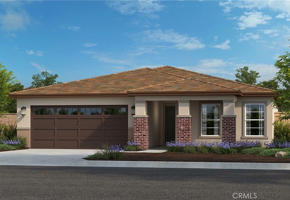 1st image of 29226 Soffel Ln