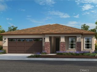 29226 Soffel Ln, Winchester, CA 92596