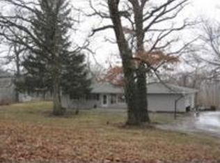 4157 Grant Rd, Springfield, OH 45502