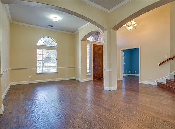 5th image of 4101 Marbella Dr