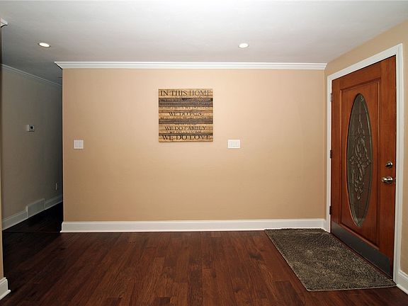 4th image of (Undisclosed Address)