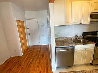 Rented by Limestone Realty Bklyn, LLC