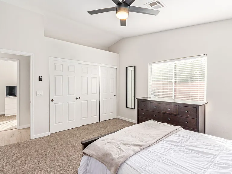 4929 Ferrell St — Photo 22