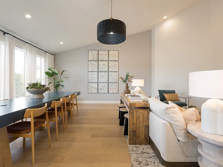 ORA Apartments — Photo 20