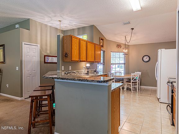 2798 EAGLE HAVEN DR, Green Cove Springs, FL 32043 | MLS #1239390 | Zillow