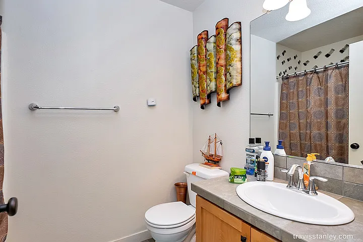 8836 NE Brentford Way — Photo 9