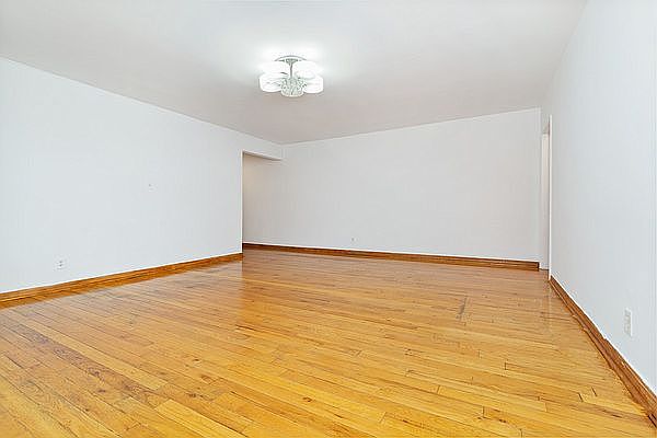 1st image of 105-28 65th Ave APT 4B