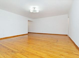 105-28 65th Ave APT 4B, Forest Hills, NY