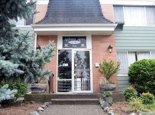 954 NW Sycamore Ave APT 7, Corvallis, OR 97330