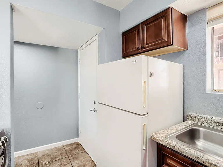 2650 E McKellips Rd #1 — Photo 6