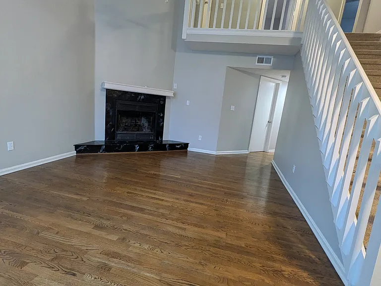 10912 Aspenview Ct — Photo 3