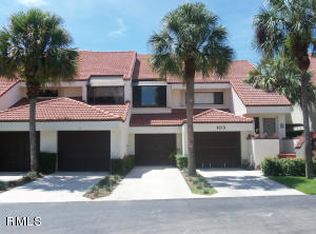 103 Sea Oats Dr APT B, Juno Beach, FL 33408