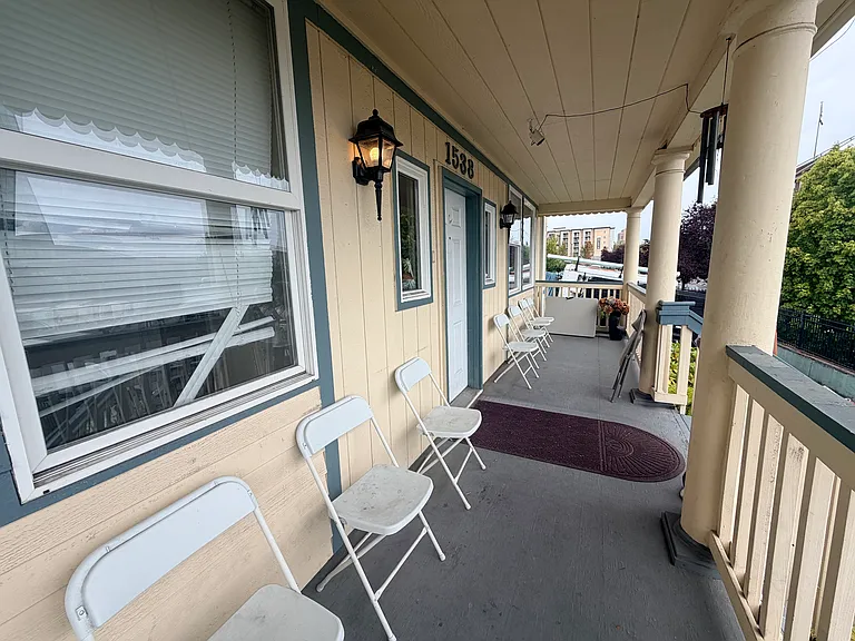 1538 Market St #1&2 — Photo 3