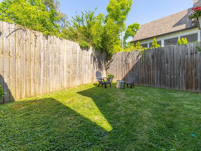 175B Rural Ave — Photo 24