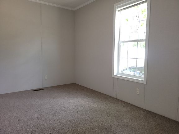 3rd image of 38000 Le Chateau Blvd #874