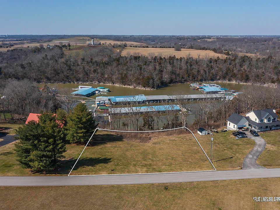 1st image of 1 S Homestead Ln