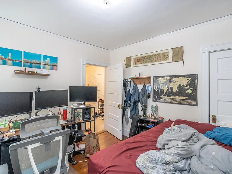 232 Allston St #2 — Photo 15