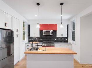 1742 Filbert St, San Francisco, CA 94123