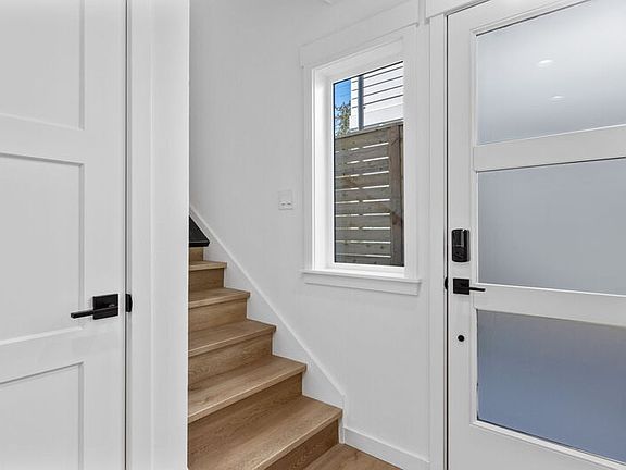 4th image of 11050 2nd Ave NW #B