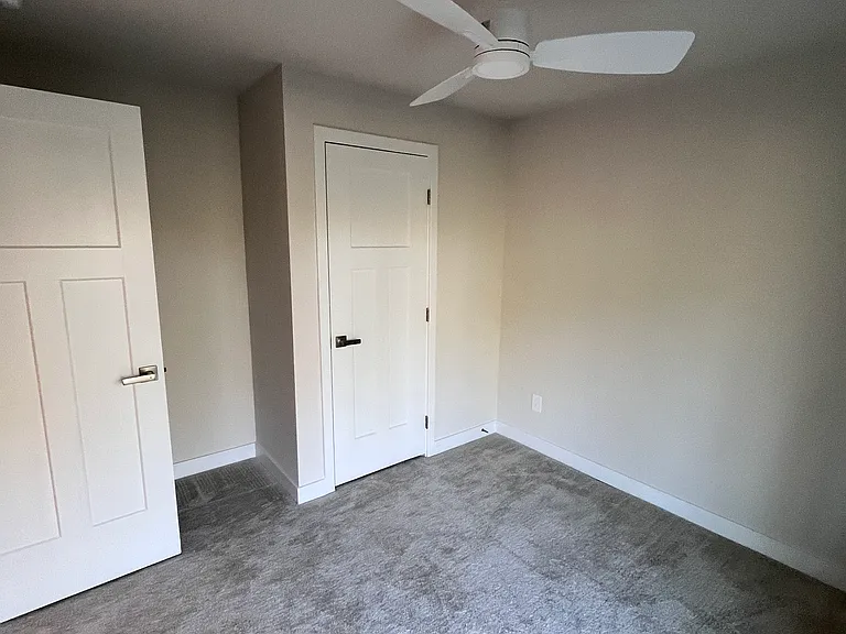 3306 Beeler Ln — Photo 4