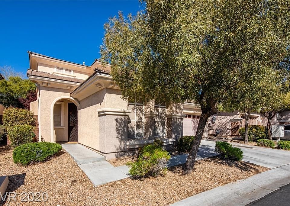 1st image of 9793 Maspalomas St