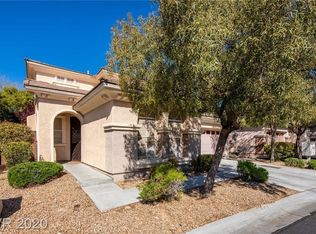 9793 Maspalomas St, Las Vegas, NV 89178