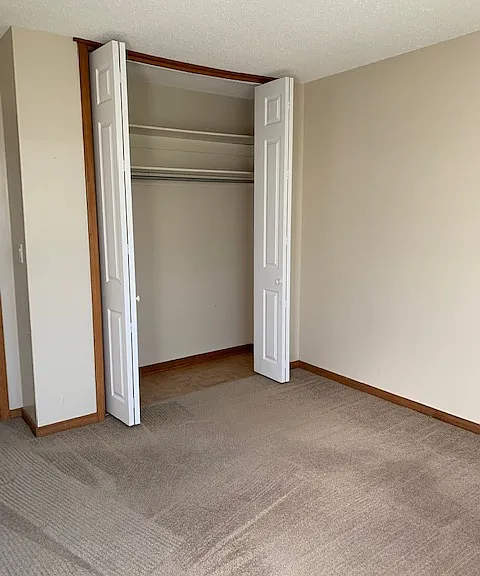 20 Spence St #5 — Photo 5