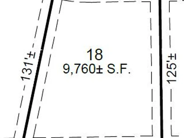 L18 Fox Run Trl, Brookings, SD 57006
