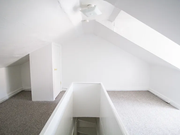 1710 Watson St — Photo 7