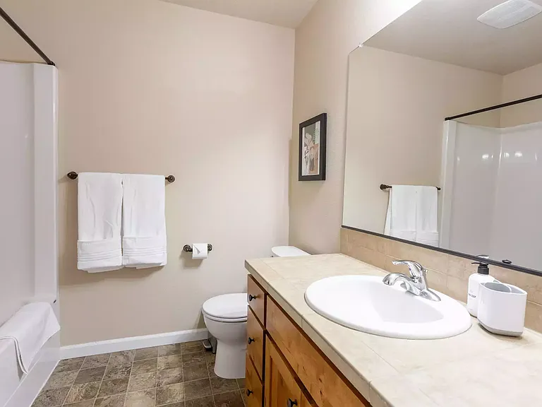 16250 SW Baseline Rd — Photo 12