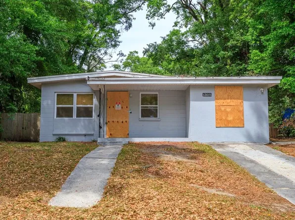 1325 42nd St, Orlando, FL 32839