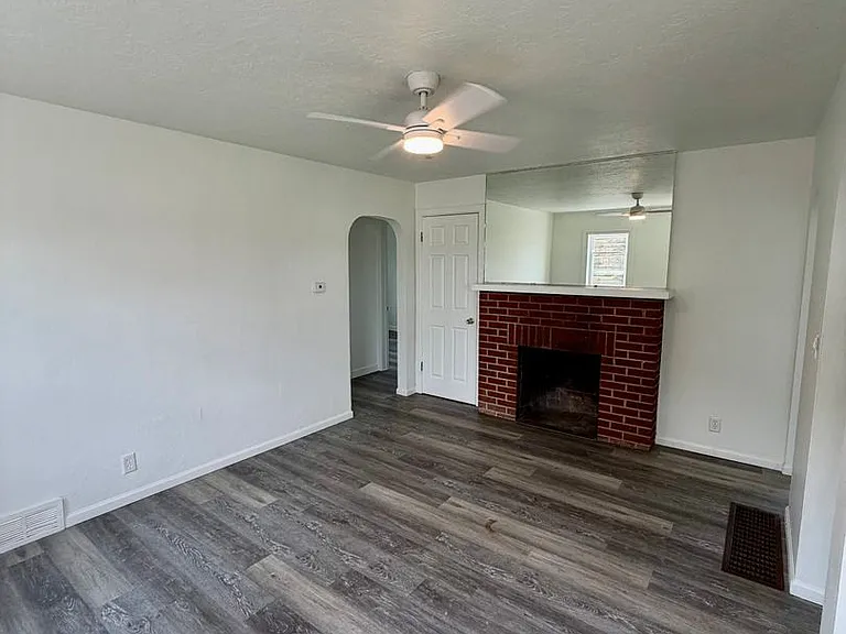 3101 South St — Photo 24