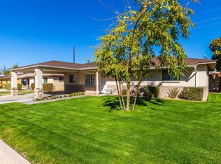 4654 E Cypress St, Phoenix, AZ 85008