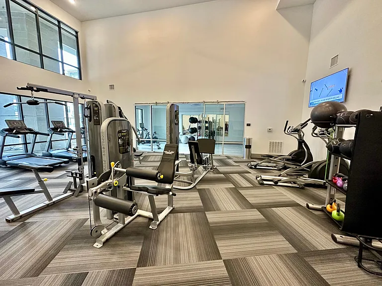 2700 Old Denton Rd #4421 — Photo 13