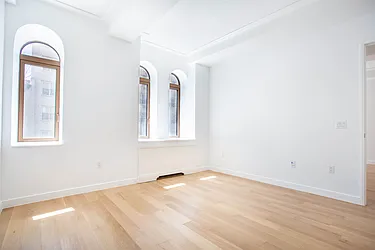 Rented by RELO REDAC INC.