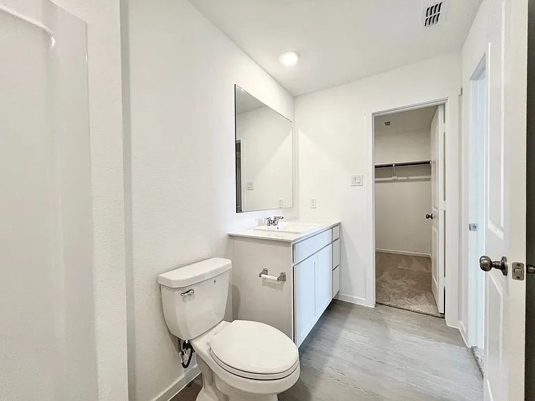 10029 Muntjac Dr — Photo 22
