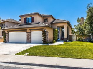 10 Tessera Ave, Foothill Ranch, CA 92610