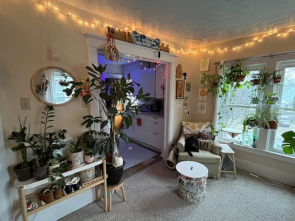 Common area - angle 3