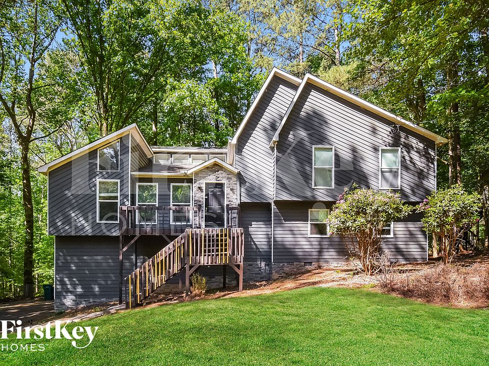 1st image of 756 Cedar Creek Way