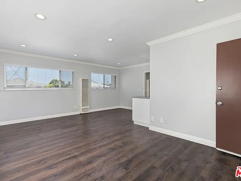 1015 Ashland Ave #4 — Photo 3