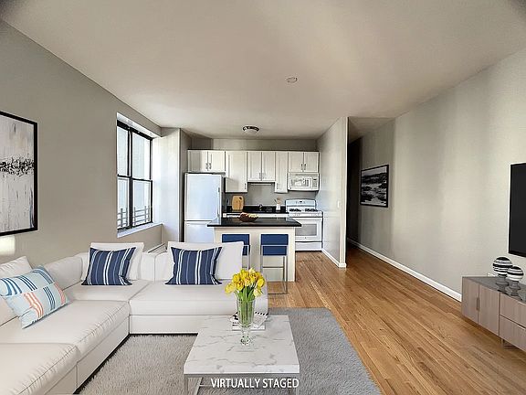 2nd image of 111 3rd Ave APT 4C
